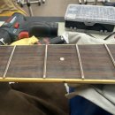 공항고등학교 이미지