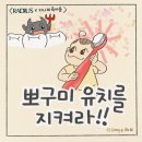 구미치과재료상사 | 래디어스 유아칫솔 아기 유아 어린이 키즈 4단계 칫솔 비교 - 6세 양치 정착 후기