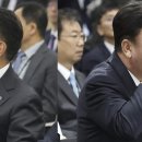 사직대로 이미지