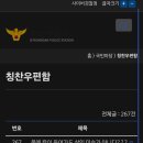 경산경찰서 이미지