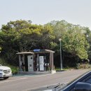 표선도서관 주차장 이미지