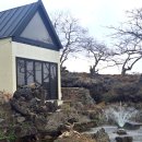 노을빛 펜션 | 제주 가성비숙소 노을빛, 무료 자쿠지펜션 아기동반 가족여행 추천