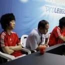 에이스텔레콤 이미지