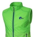 대덕구노인복지센터 이미지