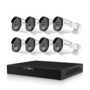 아이넷글로벌 네이버블로그