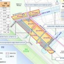 산호타운 이미지