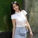 김열 카카오 검색결과