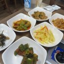 [청주 가경동 맛집] 송어비빔회, 짜글이까지 같이 먹는 무지개송어짜글이 후기｜메뉴·영업시간 정보