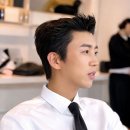 허용하고 싶지 않습니다ㅠㅠ 이미지
