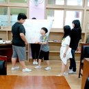 서호초등학교 이미지