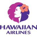 Hawaiian Airlines 이미지