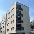 비비에스테딕 | 부산 해운대 바디관리 추천｜비비에스테틱 굳은등리셋 후기, 승모근·어깨 뭉침 관리
