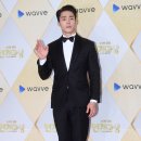 서하준 카카오 검색결과