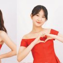 홍지윤 카카오 검색결과