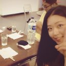 영학농장 이미지