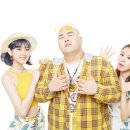 왈와리 카카오 검색결과