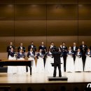 삼호종합문화체육센터 실내체육관 이미지