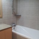 대림e편한세상 이미지