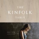 킨포크 테이블(The Kinfolk Table) 이미지