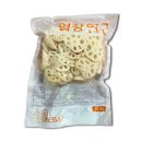 오케이농산물 쇼핑하우