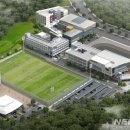 수성국민체육센터 이미지