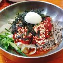 장식당 이미지