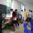 오윤례 Daum카페