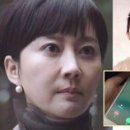 휴대폰캐슬 이미지