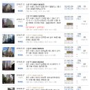 세븐일레븐 의왕푸르지오점 이미지