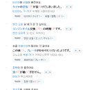 문장카센타 이미지