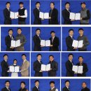 (주)일성약품 이미지