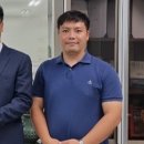 주식회사 나인조이 이미지