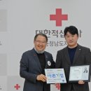 은송 - 구미시 문성9길 42-26 | 은송