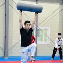 김해명가 네이버블로그