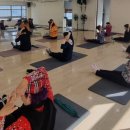 (상반기) 건강체조 이미지