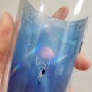 (주)탐라수산 이미지