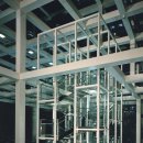 이상공간 건축사사무소 이미지