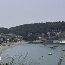 남면항촌
