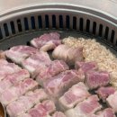 대전본점 맛찬들왕소금구이 이미지