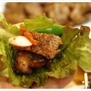 연기식당 이미지