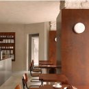 따뜻한 공간 이미지