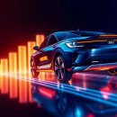 (주)씨드그룹 | 기아(000270) 주가 전망 및 리포트 정밀 분석 후기 목표가 상향의 숨은 이유