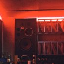 에일리언레코드바 네이버블로그