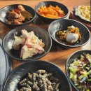 바닷가수산시장 이미지