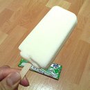 (주)효자원 이미지