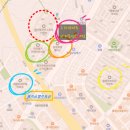 평거한보하이타운상가 이미지