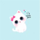(주)주양 | 성공 케이스