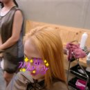 건우헤어샵