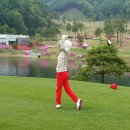 파가니카C.C 이미지