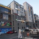 골프존스크린파크 이미지